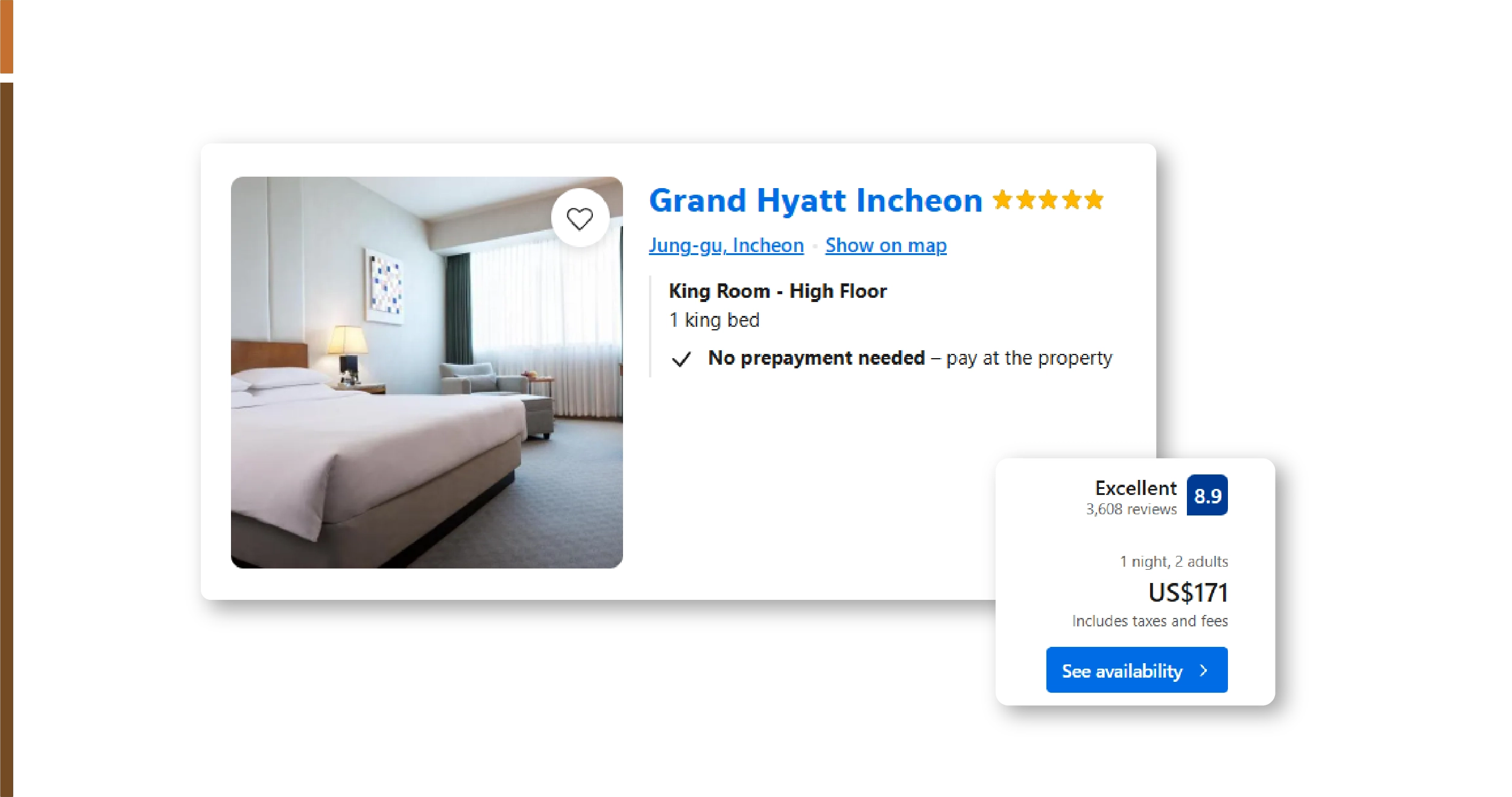 Challenges in the Vacation Rental Industry